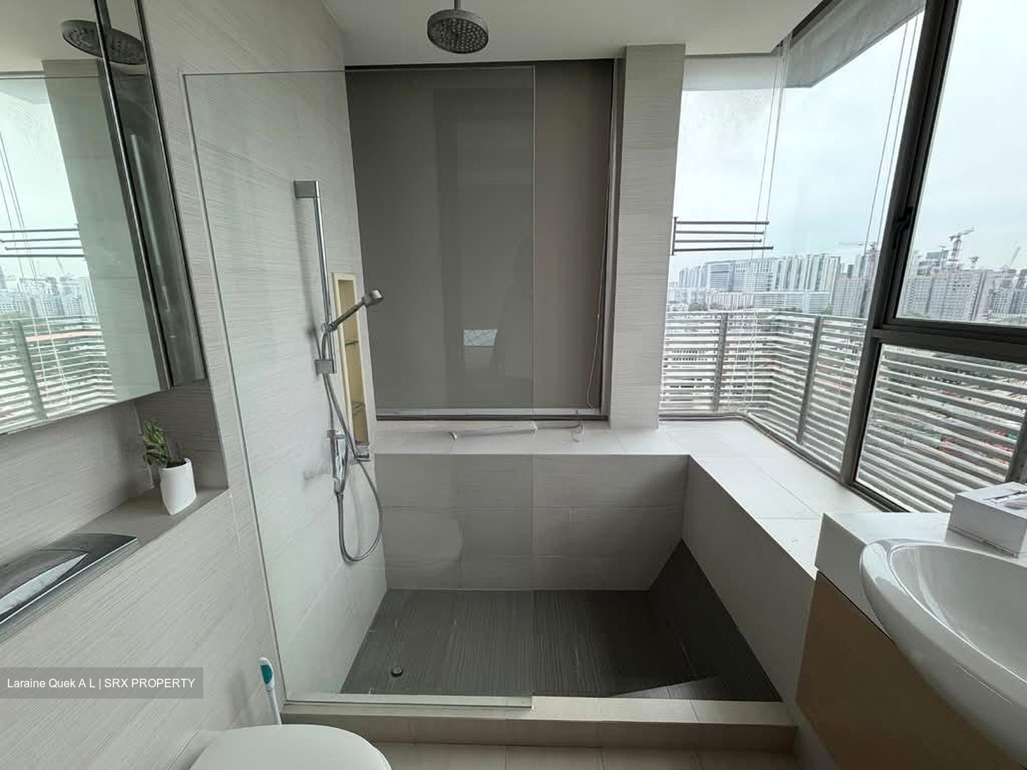 Suffolk Premier (D11), Apartment #532233231